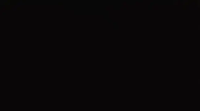 Luzia-Sal online show from 01-28-25, 03:47