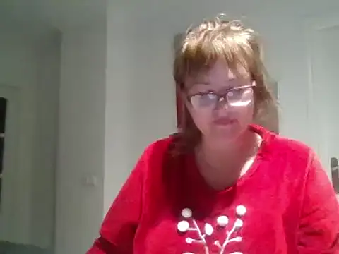 Luzia-Sal online show from 01-29-25, 06:33