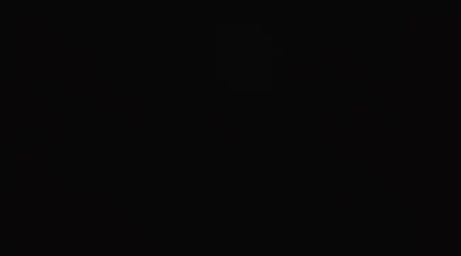 Luzia-Sal online show from 02-05-25, 09:04