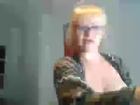 Luzia-Sal online show from 02-22-25, 08:07
