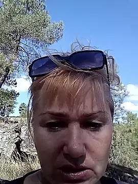 Luzia-Sal online show from 10-11-25, 11:31
