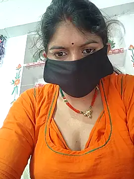 Ananyasingh47 online show from 09-09-25, 04:01