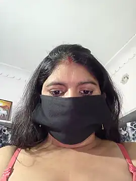 Ananyasingh47 online show from 12-04-25, 12:47