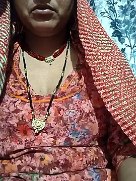 Ananyasingh47 online show from 01-07-26, 01:52