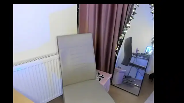 LadyLyanna online show from 03-07-25, 06:22