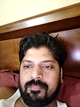 abhi sexy model online show from 02-12-25, 02:43