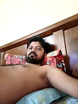 abhi sexy model online show from 02-14-25, 05:57