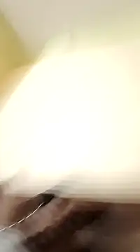 abhi sexy model online show from 02-15-25, 03:39