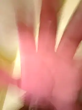 abhi sexy model online show from 02-16-25, 03:05