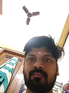 abhi sexy model online show from 02-23-25, 10:17