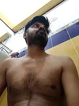 abhi sexy model online show from 03-08-25, 10:00