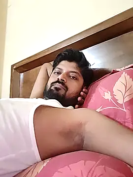 abhi sexy model online show from 03-09-25, 03:38