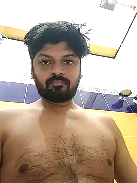 abhi sexy model online show from 03-13-25, 10:47
