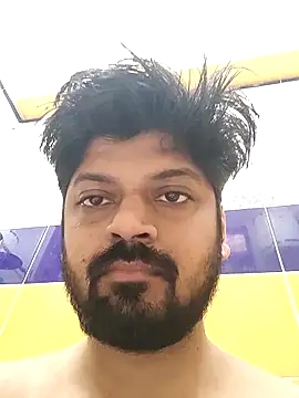 abhi sexy model online show from 03-14-25, 10:18