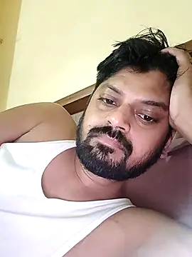 abhi sexy model online show from 03-15-25, 07:38