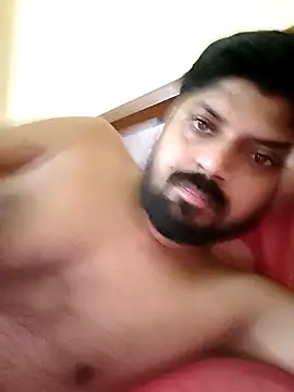 abhi sexy model online show from 03-16-25, 02:55
