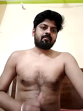 abhi sexy model online show from 03-21-25, 04:29