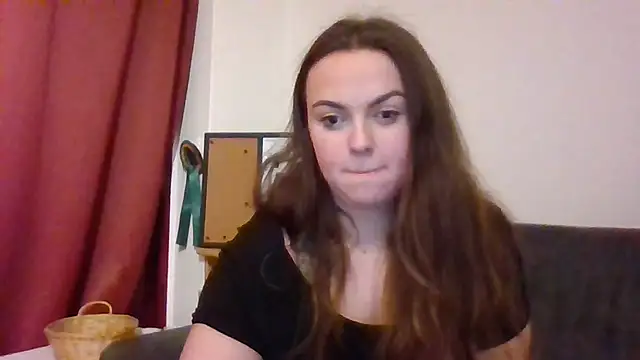 LeshWatchesYou online show from 01-26-25, 07:41