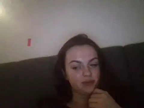 LeshWatchesYou online show from 01-27-25, 05:03