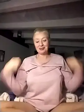 divinaerotica online show from 12-15-25, 06:01