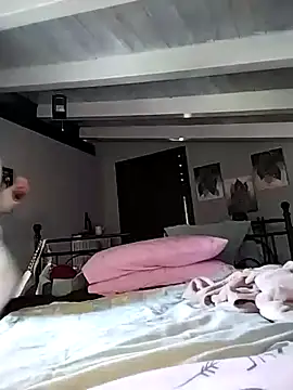 divinaerotica online show from 02-23-26, 02:25