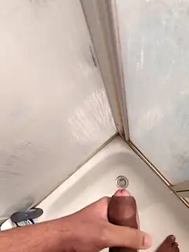 Heavy Daddyy online show from 03-10-25, 09:32