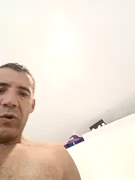 juanignacioargentino online show from 09-15-25, 03:45