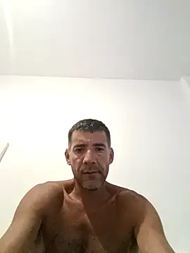 Snapshot of juanignacioargentino chatting on 07-02-26, 12:32 juanignacioargentino online show from 07-02-26, 12:32
