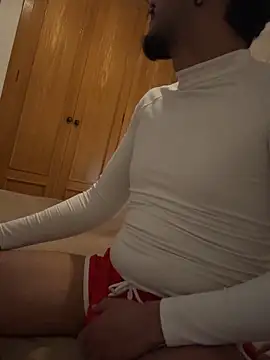 coraje232 online show from 03-10-26, 03:28