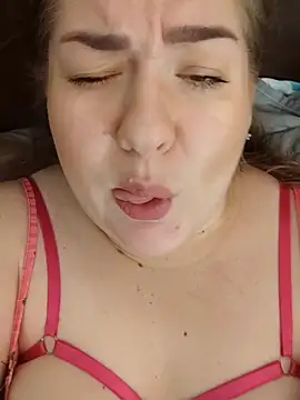 sam0and0katy online show from 10-23-25, 07:23