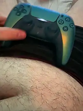 Snapshot of cobr-2024 chatting on 02-12-25, 07:35 cobr-2024 online show from 02-12-25, 07:35