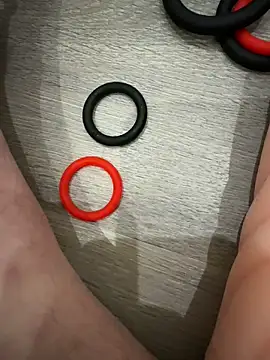 Snapshot of cobr-2024 chatting on 02-25-25, 08:41 cobr-2024 online show from 02-25-25, 08:41