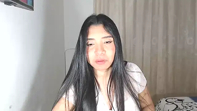 Antoneella vz online show from 02-15-25, 06:55