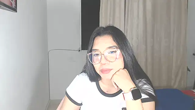 Antoneella vz online show from 02-26-25, 10:15