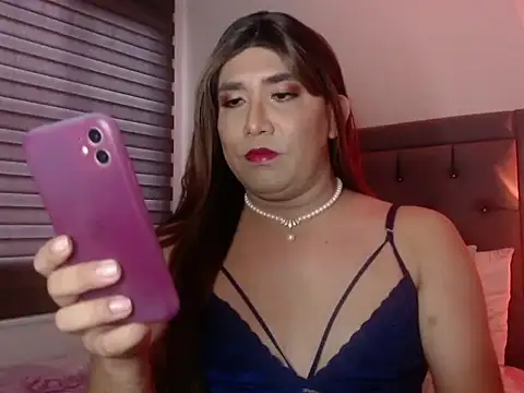 k i m o r a h online show from 02-17-26, 09:43