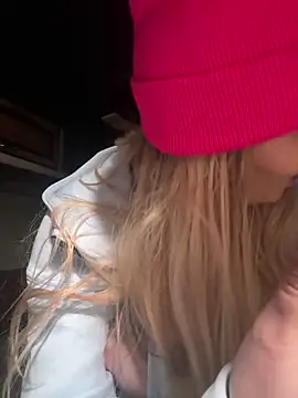 kcmo1010 online show from 01-07-26, 01:02