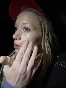 kcmo1010 online show from 03-04-26, 09:48