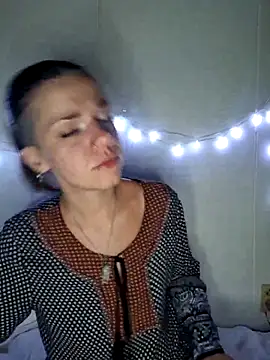 maryjanestar online show from 02-26-25, 03:32