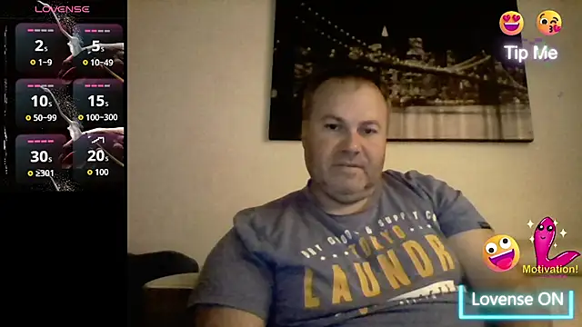 Snapshot of Pourleplasirs chatting on 11-16-25, 11:54 Pourleplasirs online show from 11-16-25, 11:54