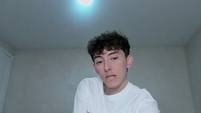 miketwink online show from 11-07-25, 06:52