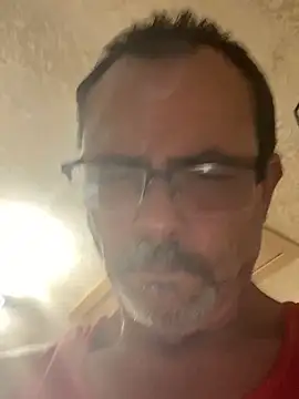 Crackerg73 online show from 10-25-25, 06:46