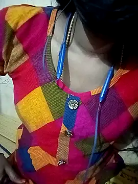 Tamil roja17 online show from 02-08-25, 05:40