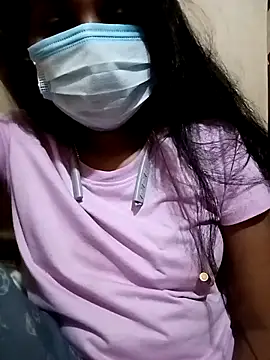 Tamil roja17 online show from 02-16-25, 07:38