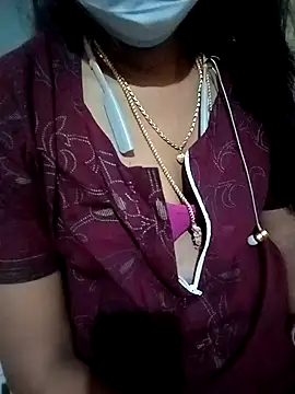 Tamil roja17 online show from 02-23-25, 10:06