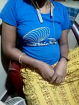 Tamil roja17 online show from 03-10-25, 05:50