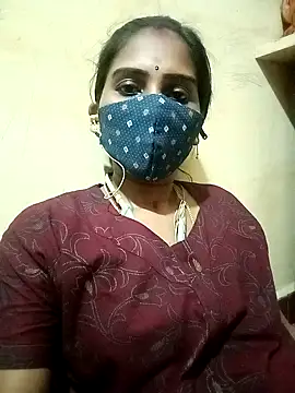 Tamil roja17 online show from 03-15-25, 08:43