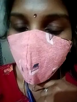 Tamil roja17 online show from 03-18-25, 02:15