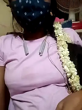 Tamil roja17 online show from 03-21-25, 05:02