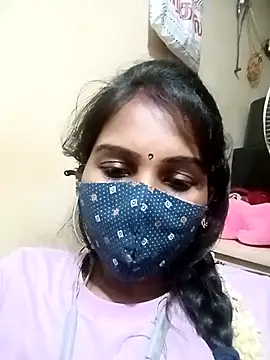 Tamil roja17 online show from 03-21-25, 08:08