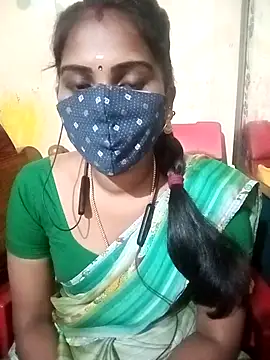 Tamil roja17 online show from 09-10-25, 06:57